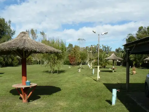 Quinta en Venta en San Miguel del Monte, USD 170.000