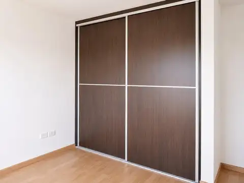 Departamento en Alquiler 15 años
