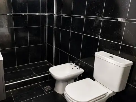 Departamento en Alquiler en Florencio Varela, $ 700.000