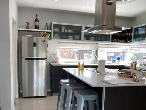 VENTA-ROBLES DEL MONARCA-LA LONJA