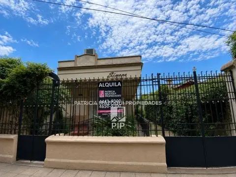 Local en Alquiler en Ituzaingo, Partido de Ituzaingó