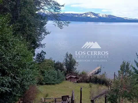 Río Turbio
