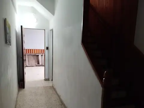 Casa en Venta 50 años
