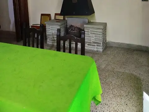 Casa en Venta en Banfield, USD 100.000