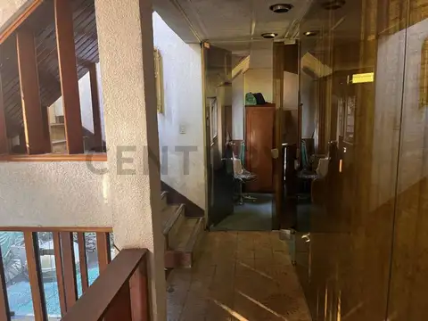 Oficina en Venta en San Miguel De Ghiso, USD 120.000