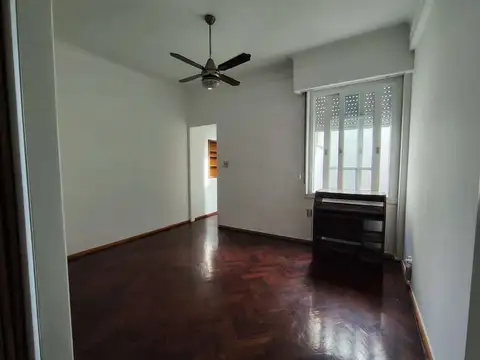 Departamento en Venta en San Cristobal, USD 70.900