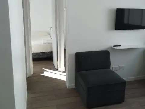 Departamento en Alquiler 10 años