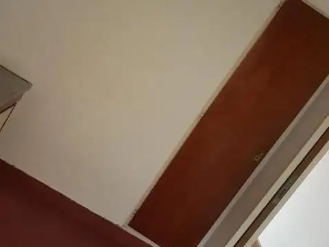Departamento en Alquiler 25 años