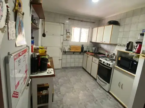 Casa en Venta en Reconquista, USD 92.700