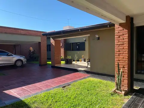 Casa en Venta en San Miguel De Tucuman, USD 230.000