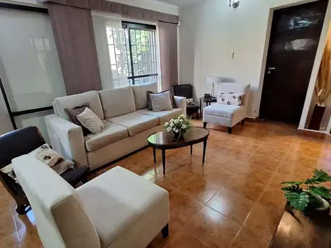 Casa en Venta 31 años