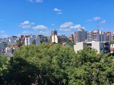 Departamento en Venta 5 años