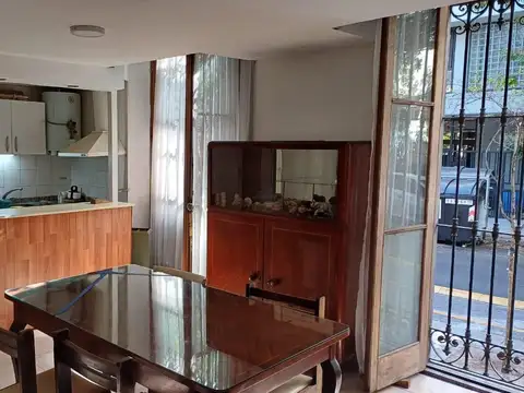 Depto Tipo Casa en Venta al Norte