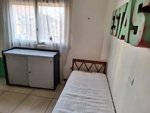 Honorio Pueyrredon Y Diaz Velez , Piso 2