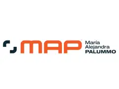 MAP MARIA ALEJANDRA PALUMMO PROPIEDADES
