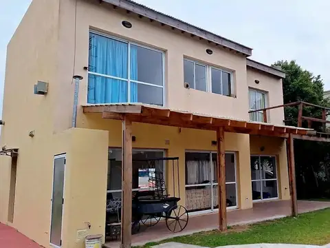 Aristobulo Del Valle 5100