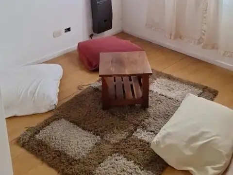 Aristobulo Del Valle 5100