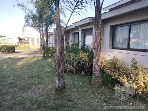 Casa en Venta en Canning, USD 135.000