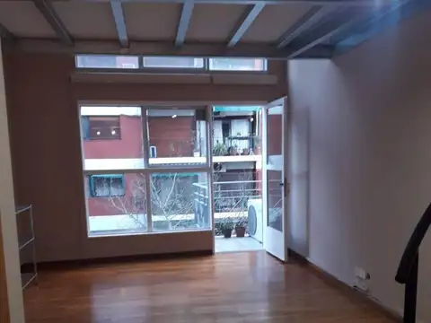 Departamento en Alquiler 20 años