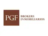 PGF Brokers Inmobiliarios