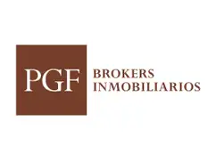 PGF Brokers Inmobiliarios