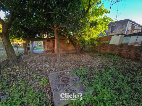 Terreno en Venta de 400,0 m2
