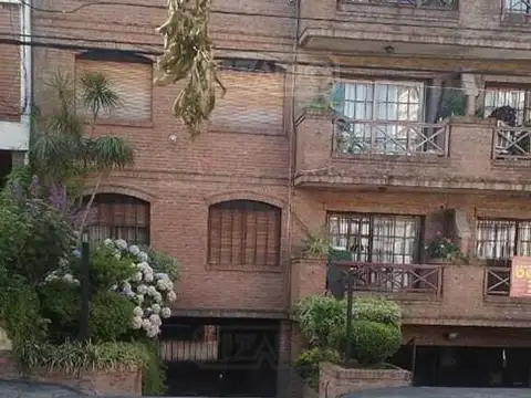 Departamento  en Venta ubicado en Martínez, Zona Norte
