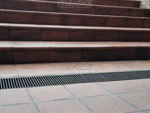 Departamento en Venta en Martinez, USD 144.500