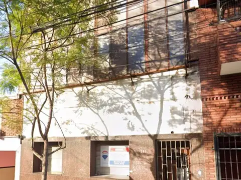 Oportunidad Lote en venta  CONSTITUCION