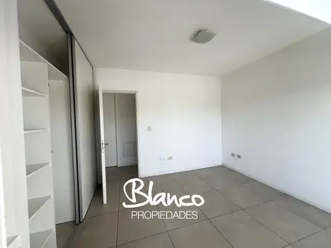 Departamento en Alquiler en Otros barrios de Nordelta, USD 600