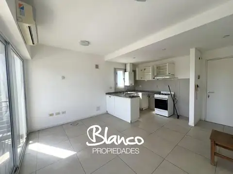 Departamento en Alquiler en Otros barrios de Nordelta, Nordelta