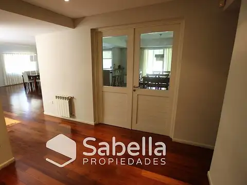 calle 467 5000