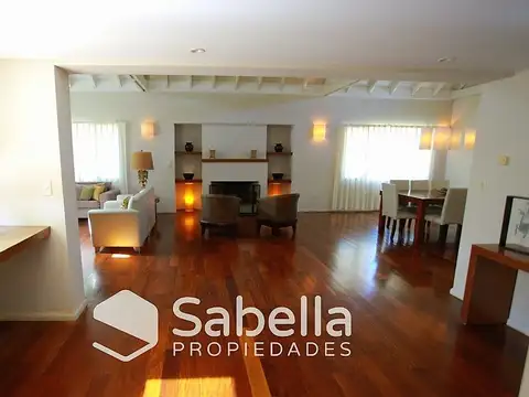 Casa en Venta en La Plata, USD 590.000