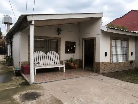 Casa en Alquiler en Moreno, Partido de Moreno
