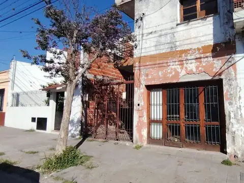 Casa en Venta en San Salvador de Jujuy, Dr. Manuel Belgrano