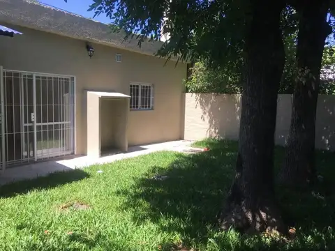 Casa en Venta en Del Viso, USD 74.000