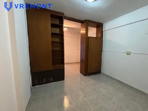 Departamento en Venta al Noreste