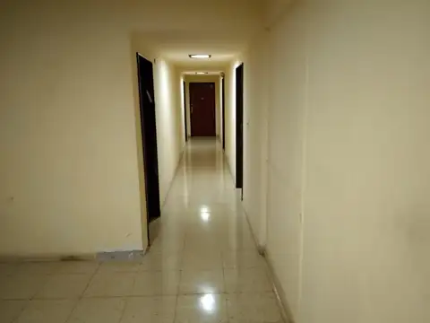 Departamento en Venta al Noroeste