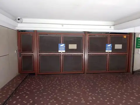 Departamento en Venta en Recoleta, $ 149.000