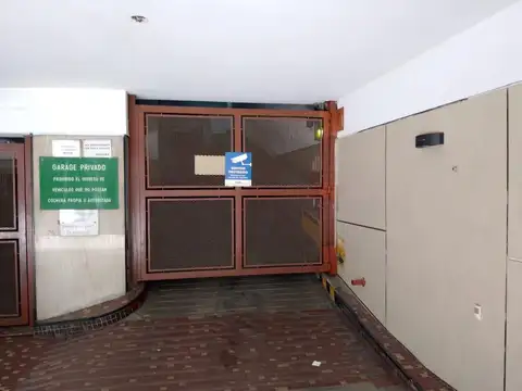 esmeralda  al 800  y Cordoba San Nicolas