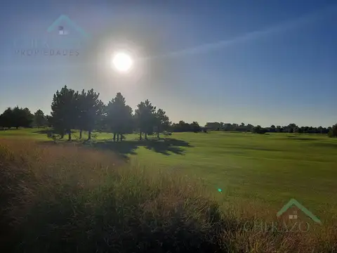 Terreno en Venta de 3000,0 m2