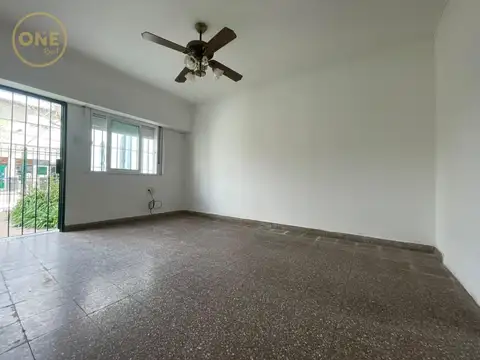 Casa en Alquiler en City Bell, $ 1.500.000
