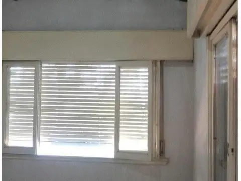 Casa en Venta en Villa Dominico, USD 129.000