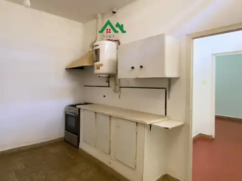 Departamento en venta en Alto Alberdi – 1 dormitorio sin expensas, excelente ubicación