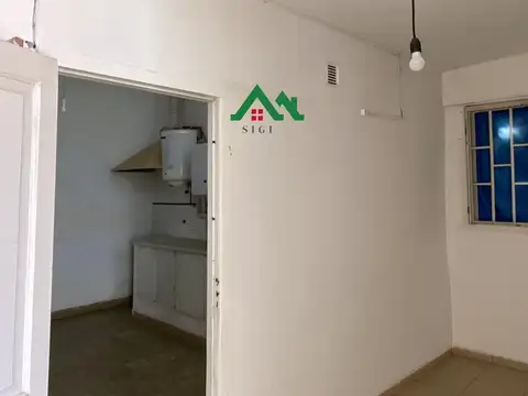 Departamento en Venta al Norte