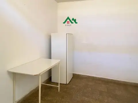 Departamento en venta en Alto Alberdi – 1 dormitorio sin expensas, excelente ubicación