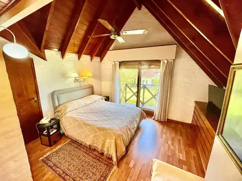 Casa en Venta al Sureste