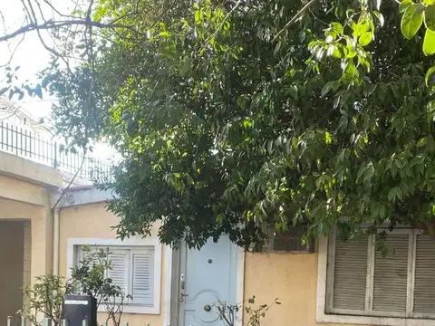 Carlos Octavio Bunge 3100