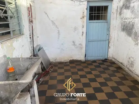 Casa en Venta en San Fernando, USD 57.000