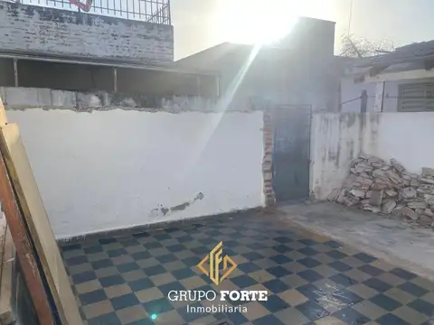 Casa en Venta 53 años